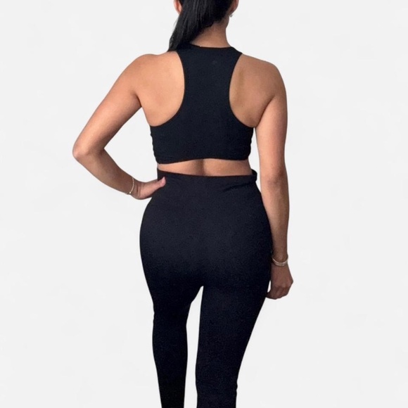 SET ACTIVE -SET - Picture 2 of 3